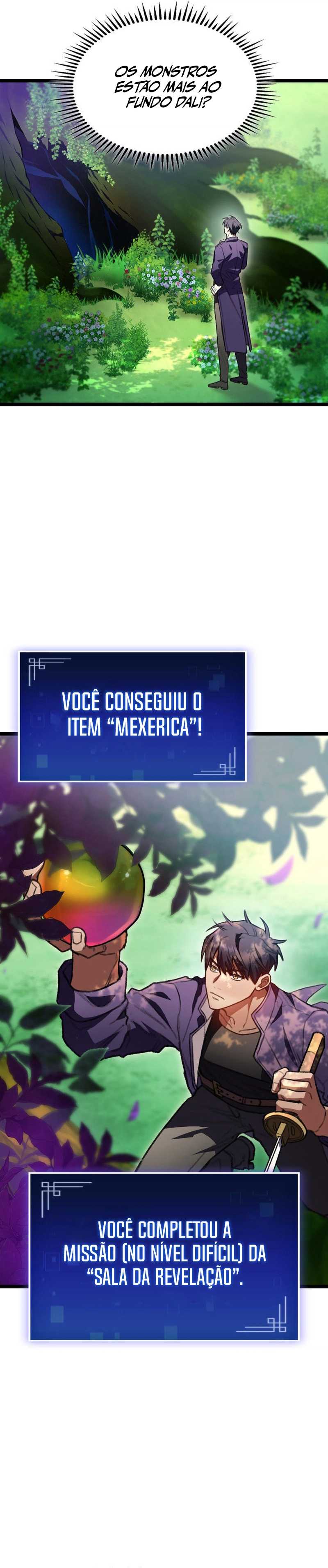 Página 33