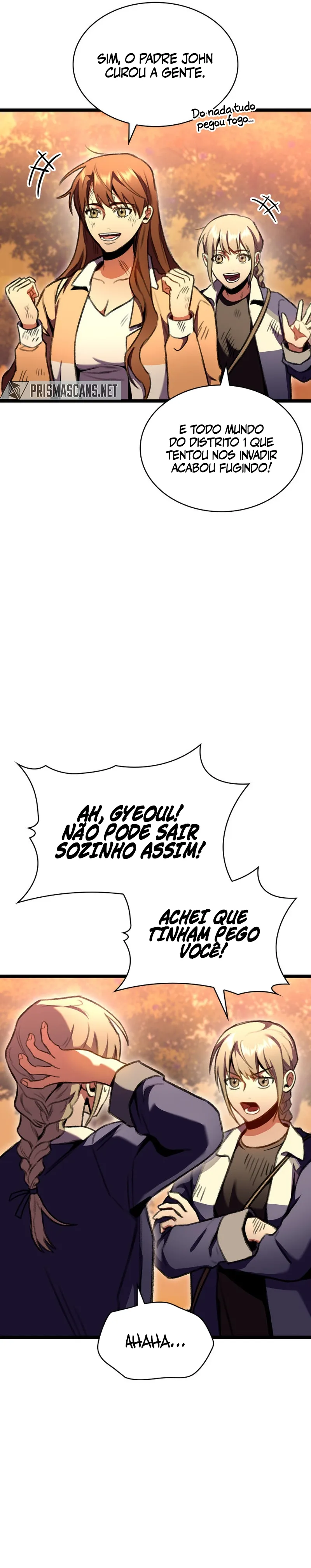 Página 30
