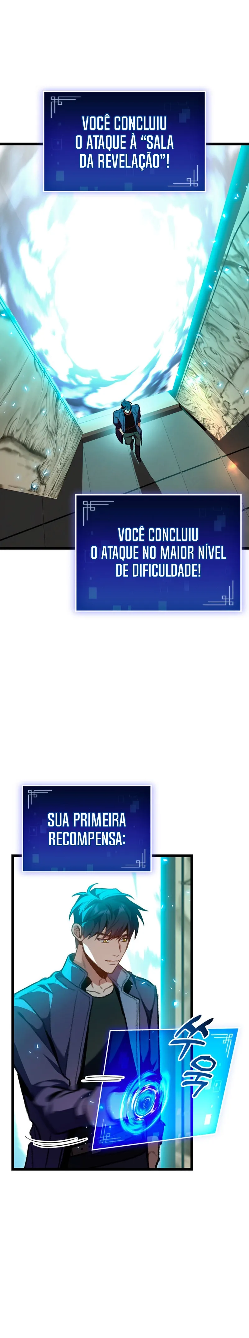 Página 2