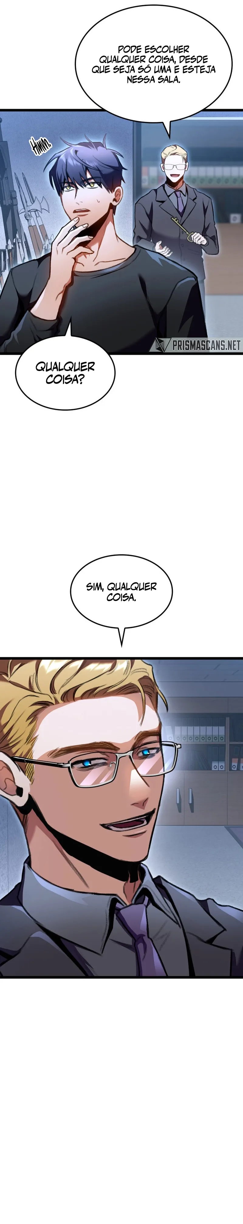 Página 13