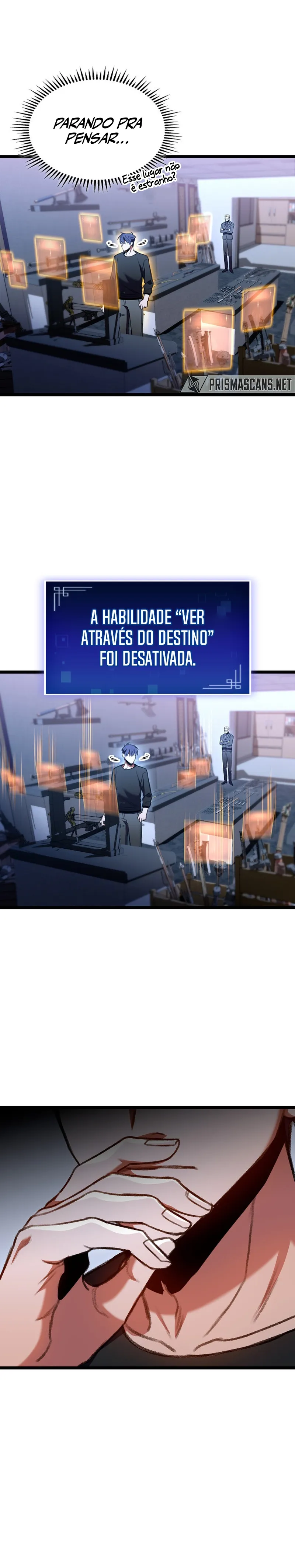 Página 19