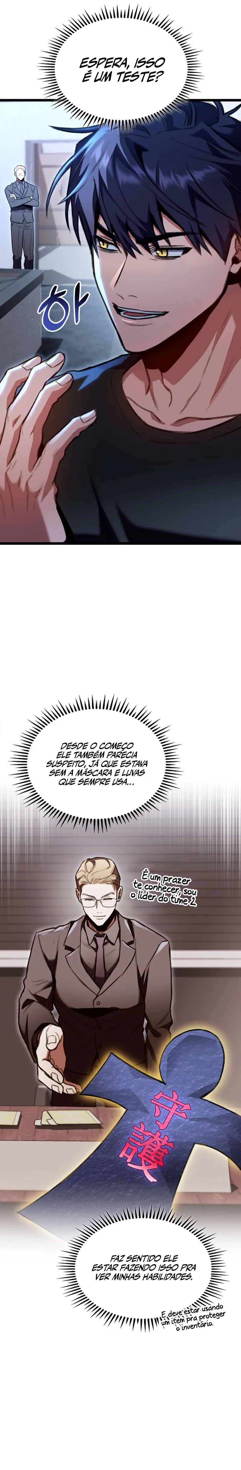 Página 20