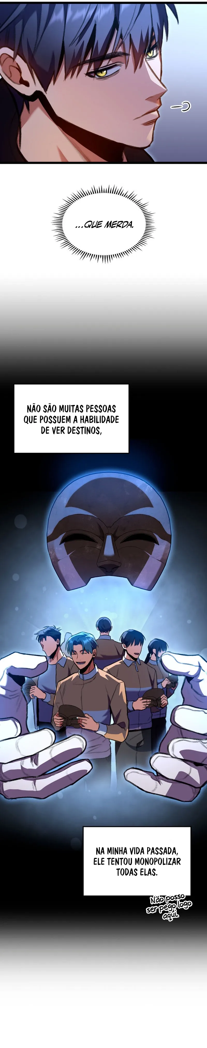 Página 21