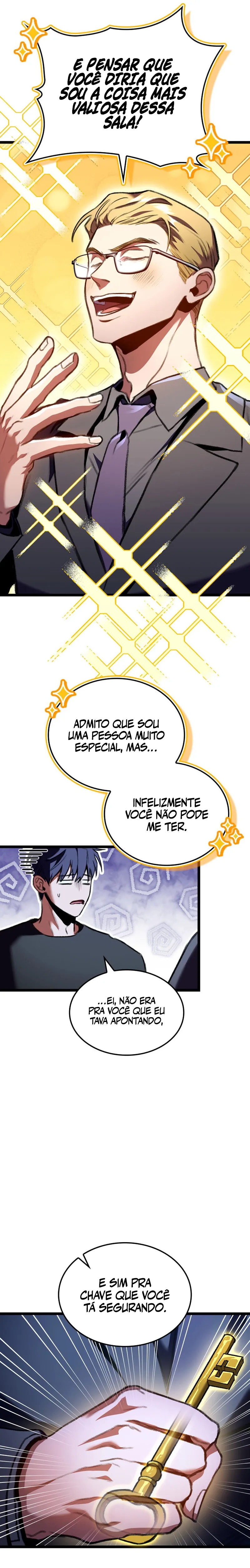 Página 25