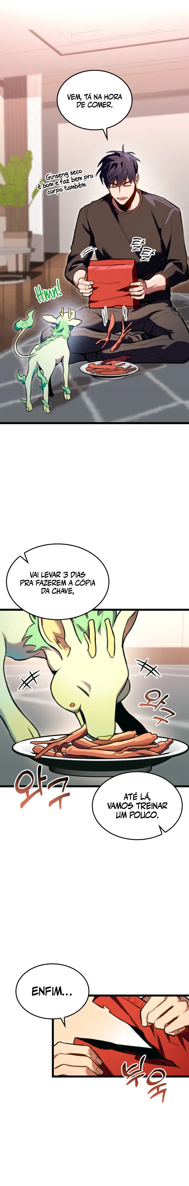 Página 28