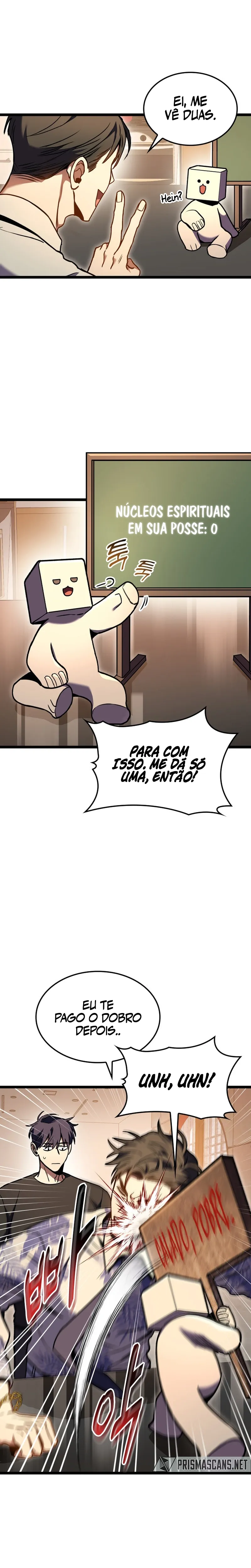Página 9