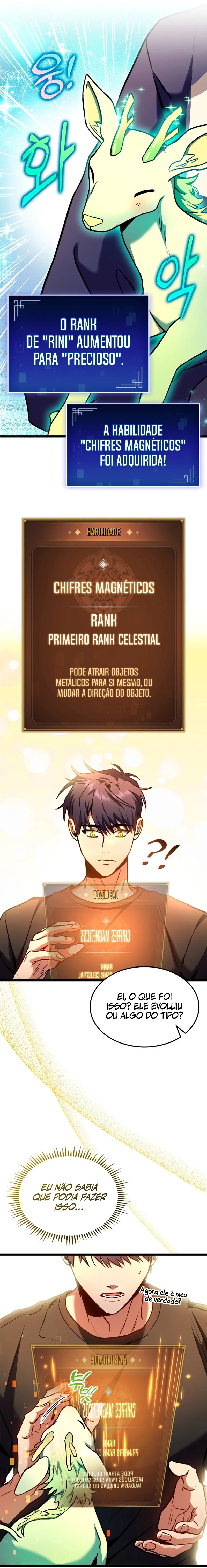 Página 19