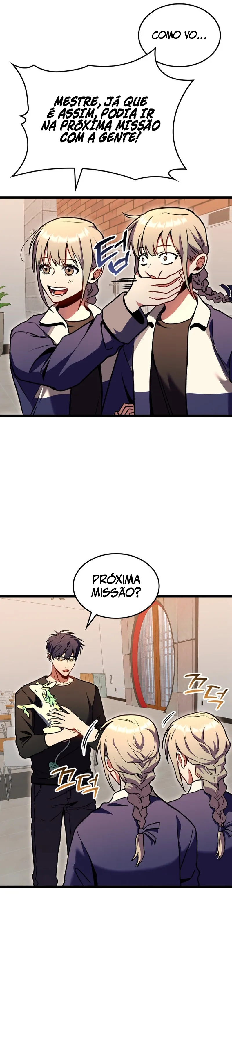 Página 21