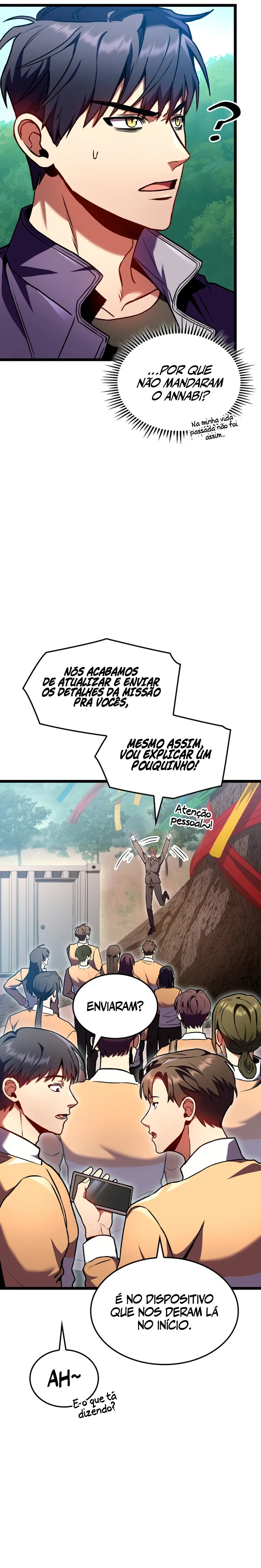 Página 25