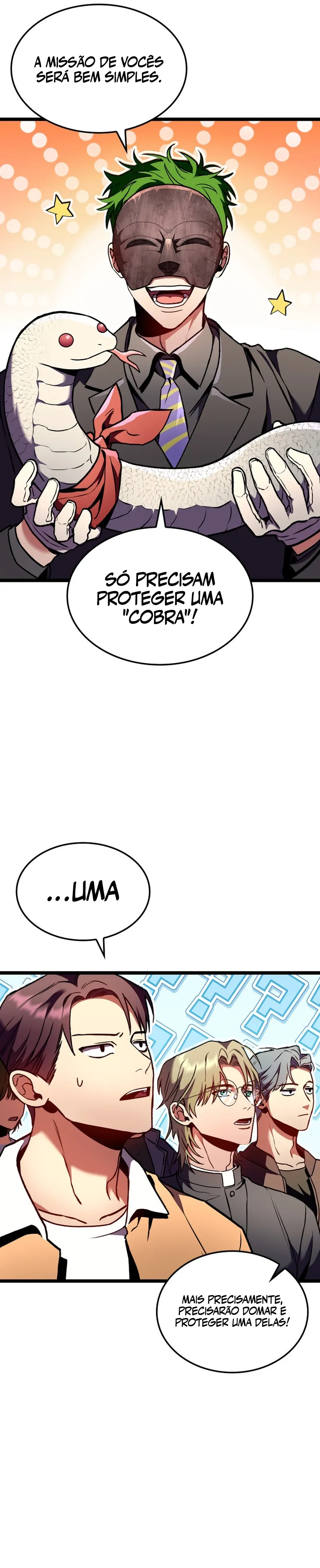 Página 26