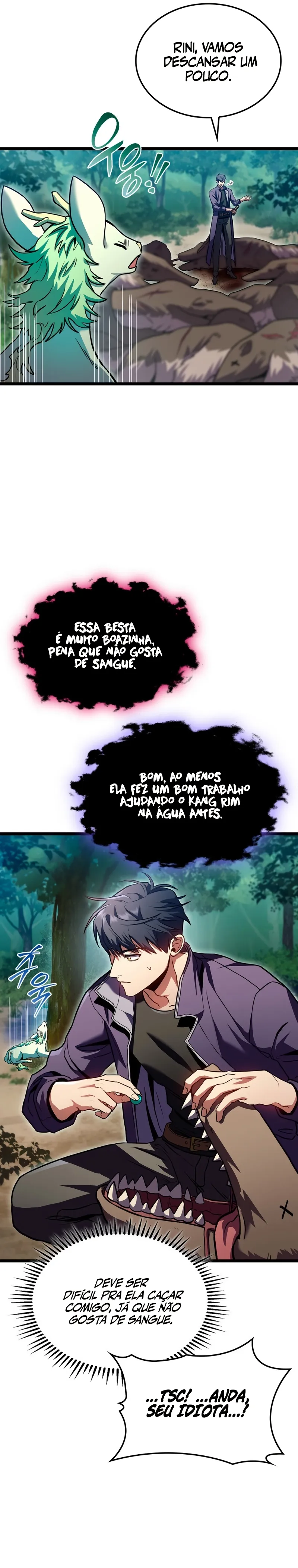 Página 22