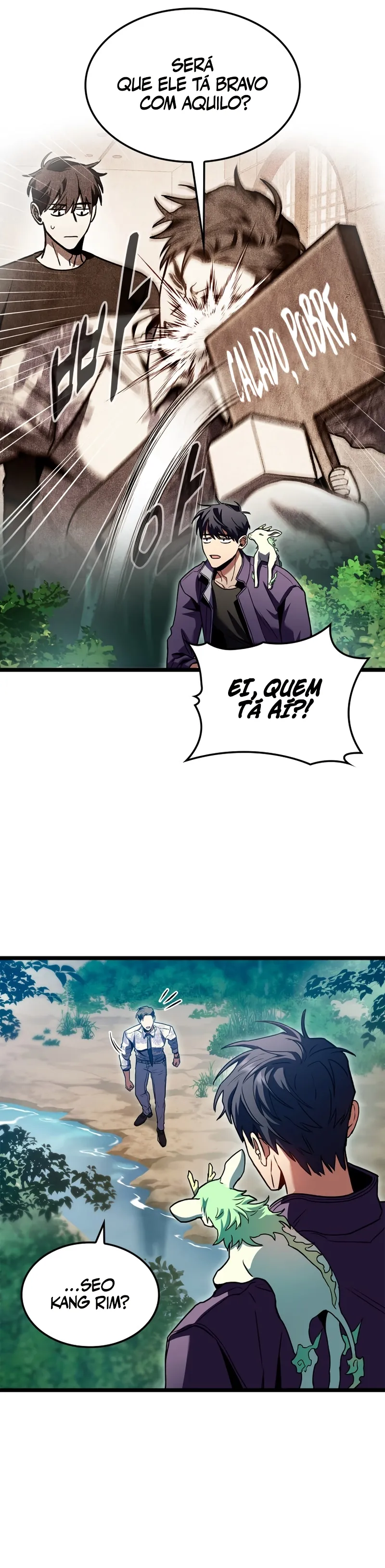 Página 27