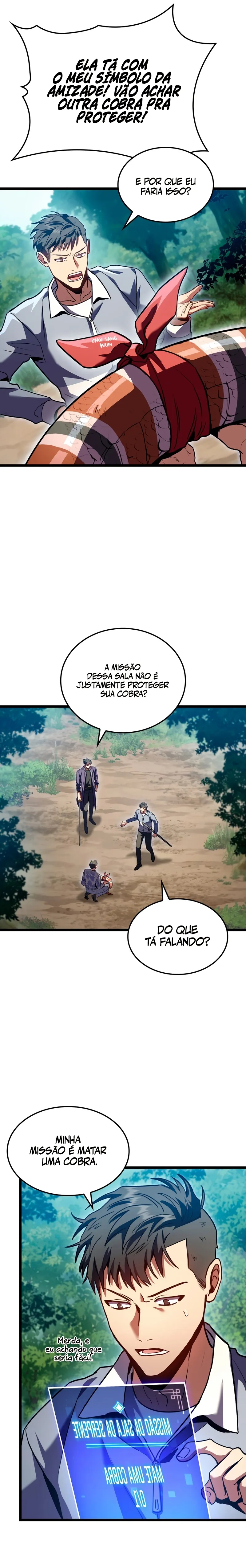 Página 35