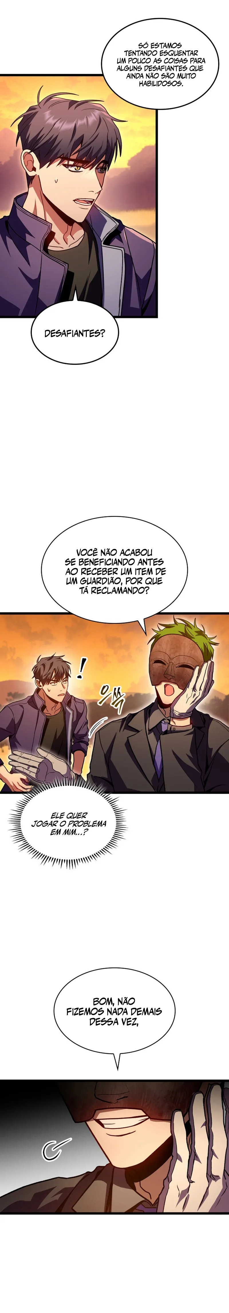 Página 23