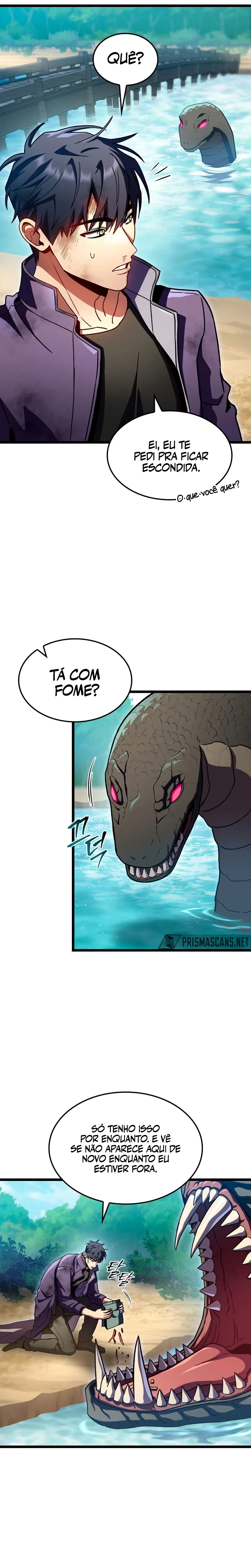 Página 25