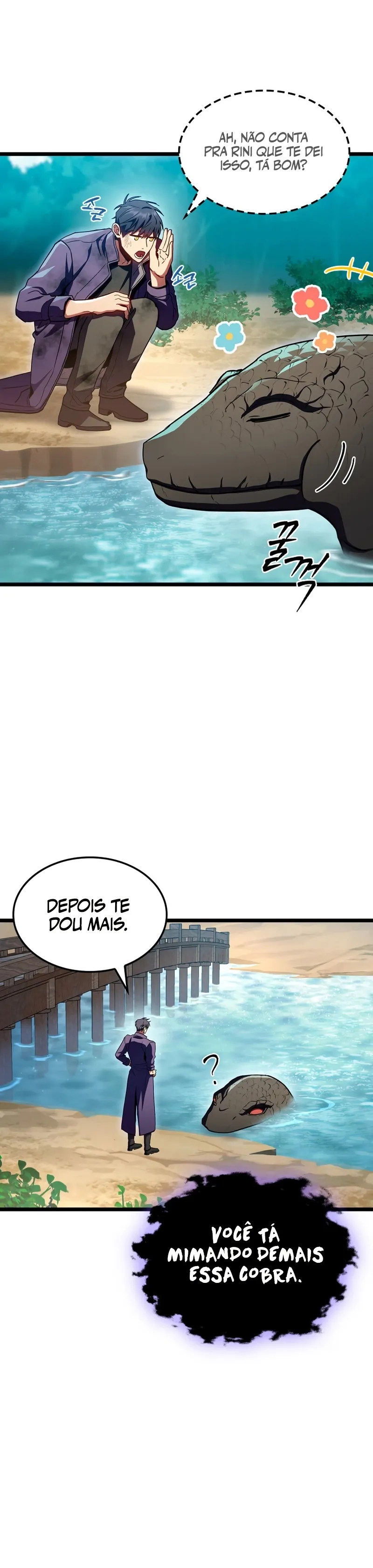 Página 26