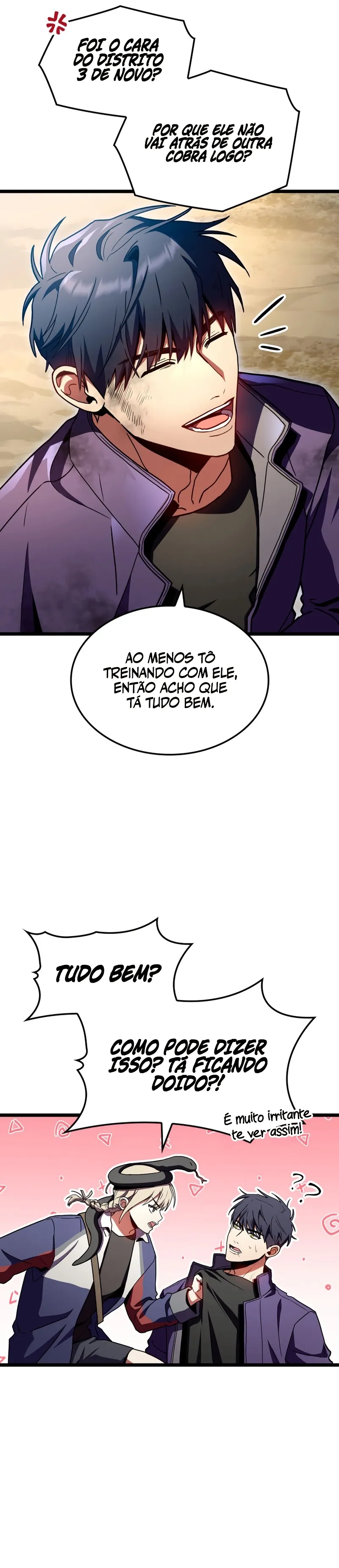 Página 28