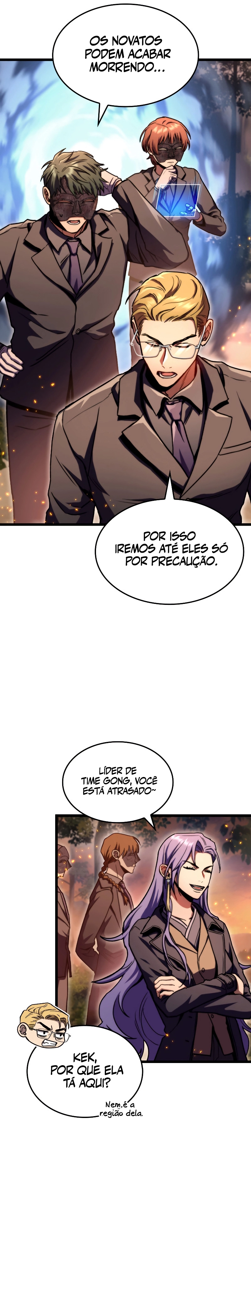 Página 15