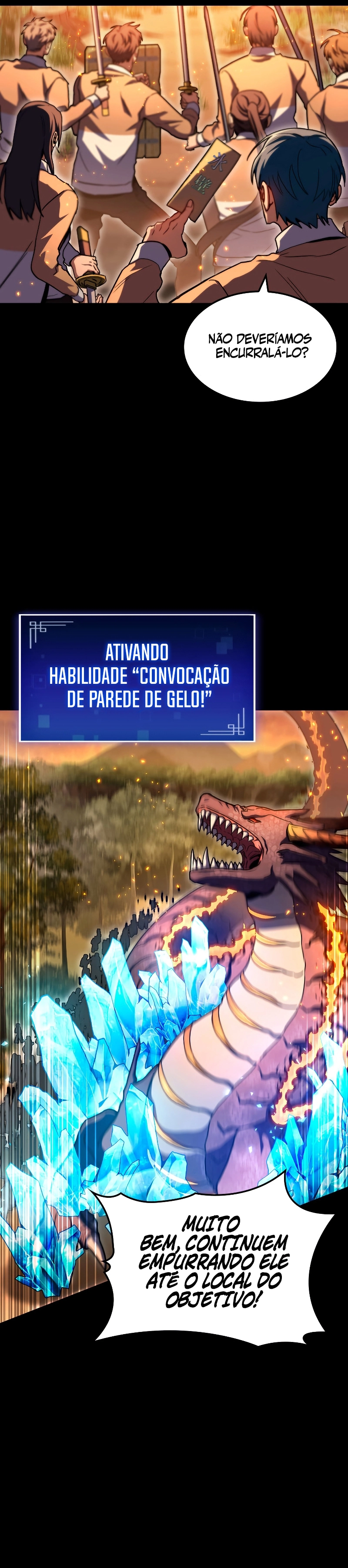 Página 28