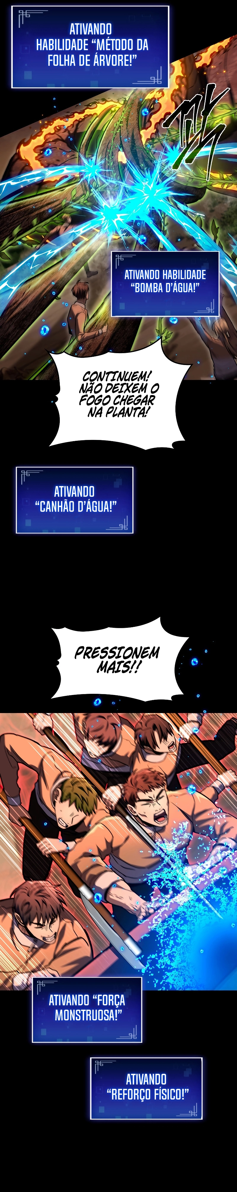 Página 30