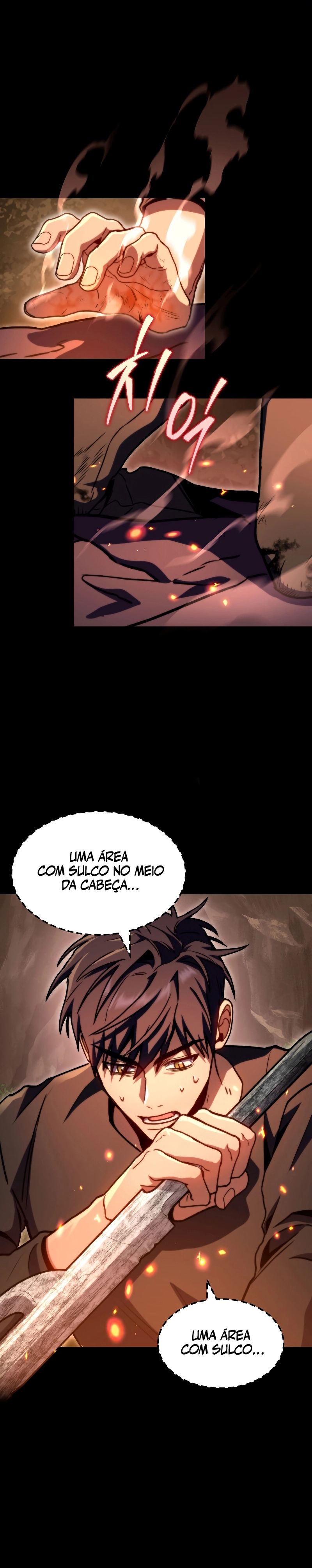 Página 35