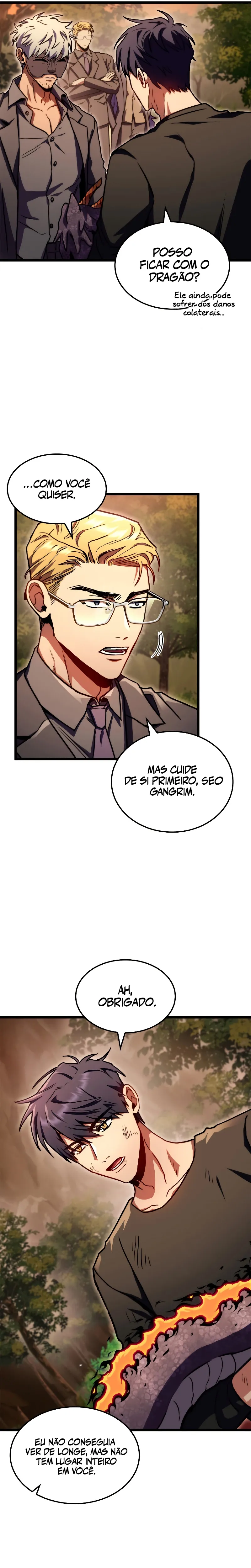 Página 33