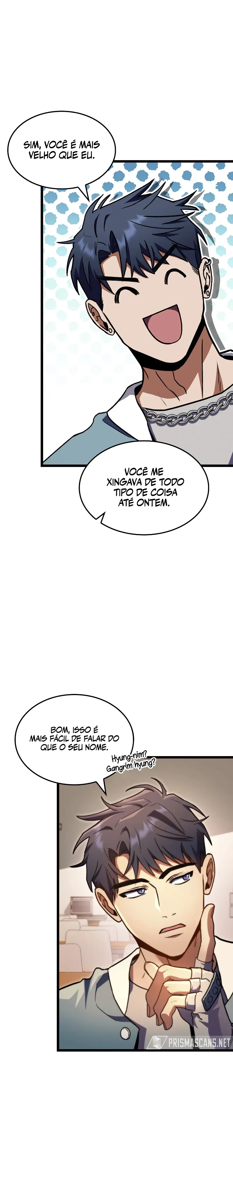 Página 30