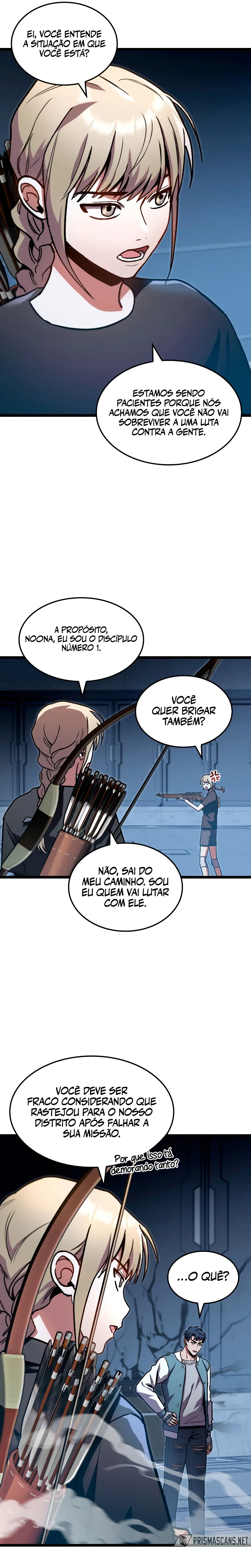 Página 13