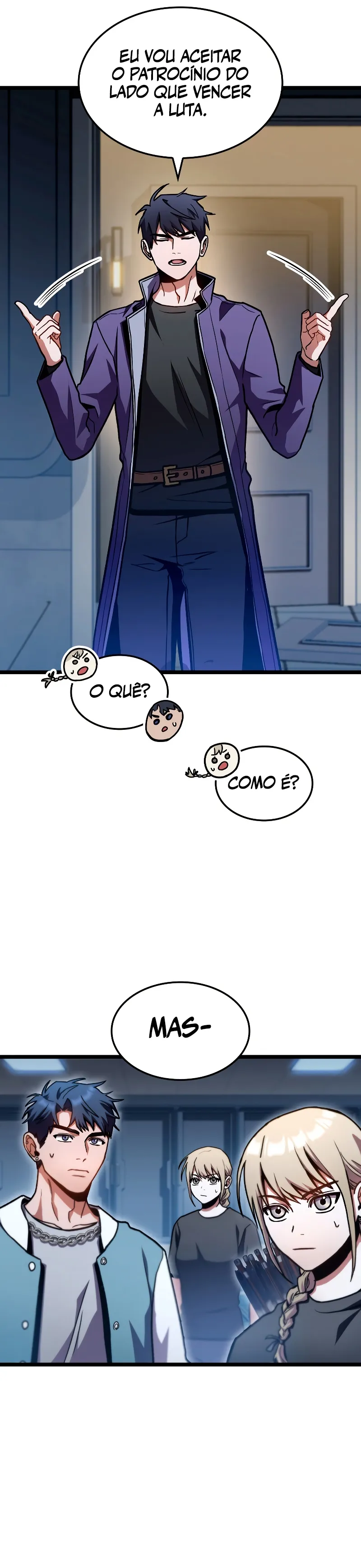 Página 18