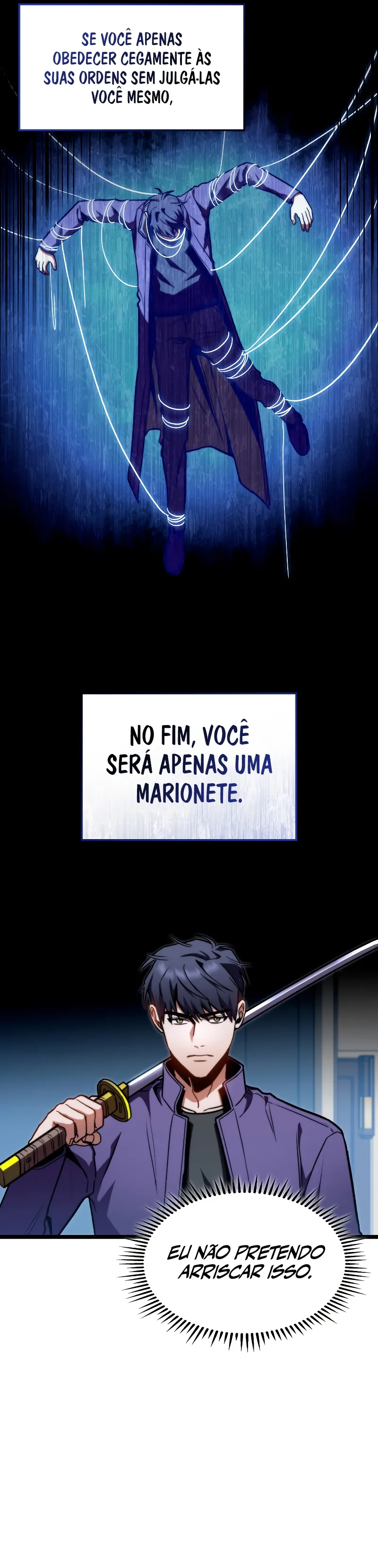 Página 21
