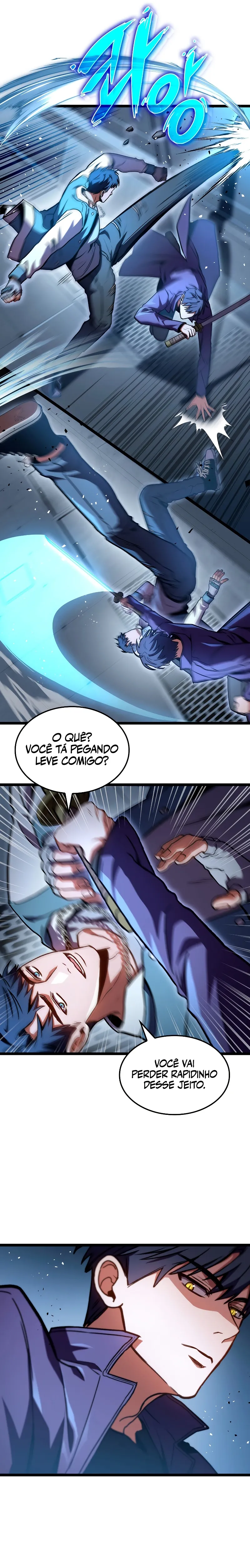 Página 29
