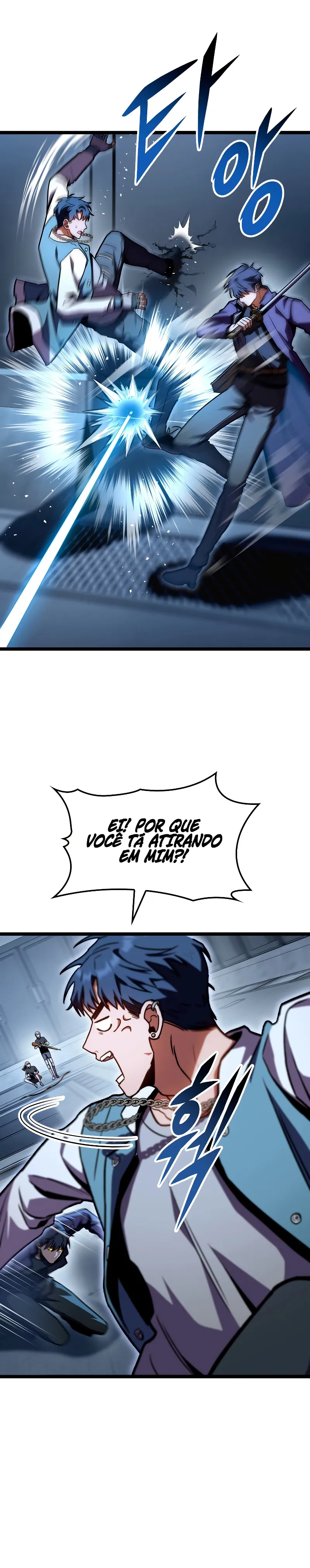 Página 30