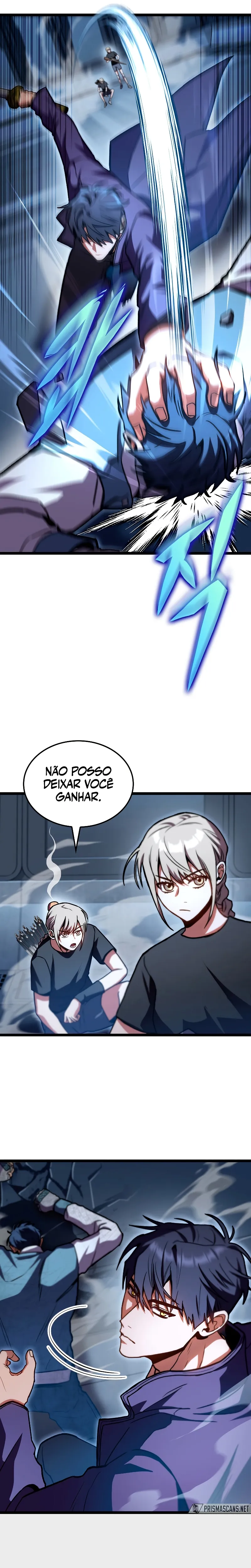 Página 31