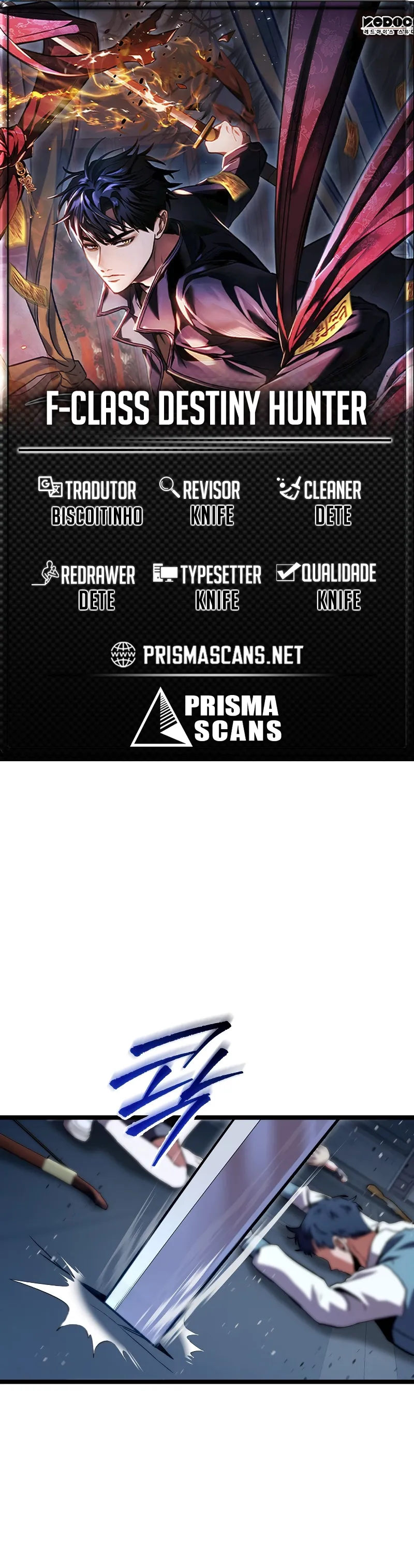 Página 1