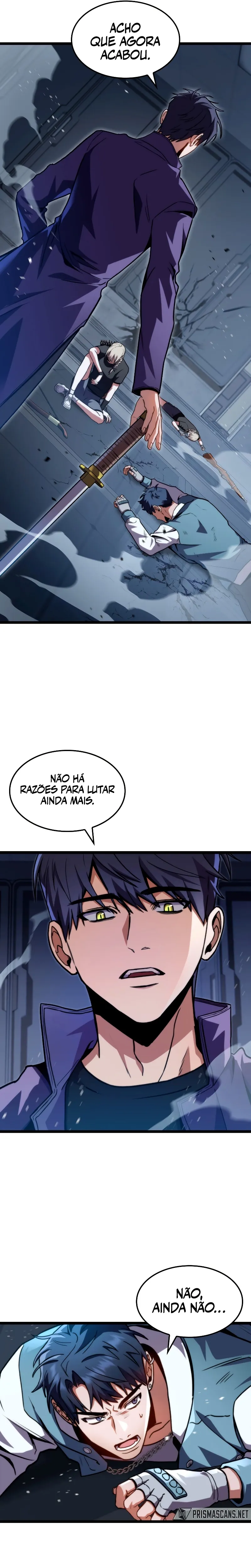 Página 2