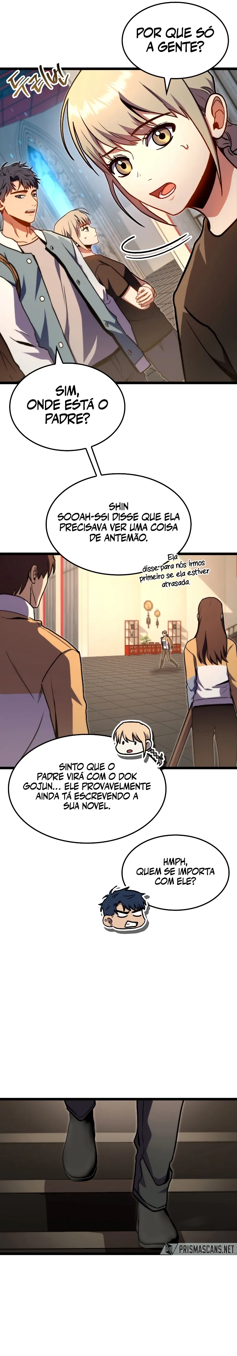 Página 23