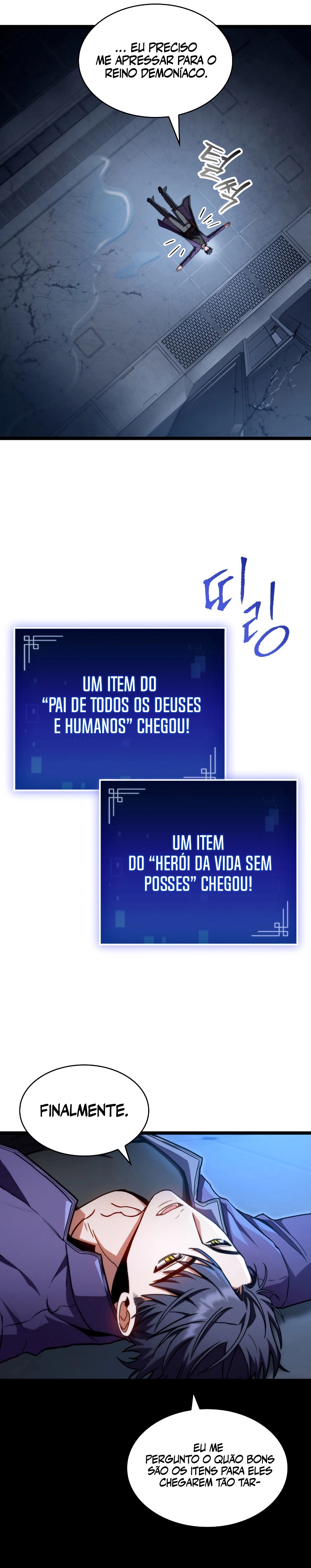Página 10