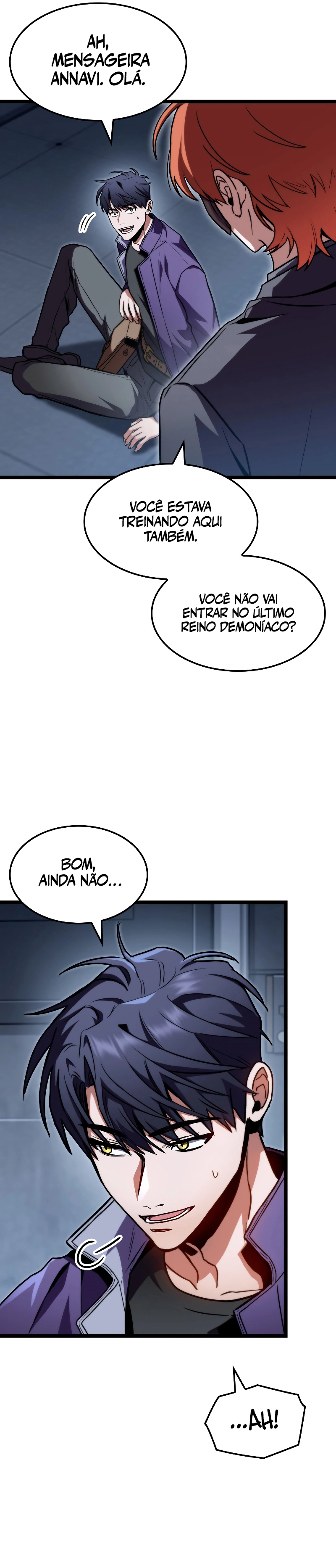 Página 13