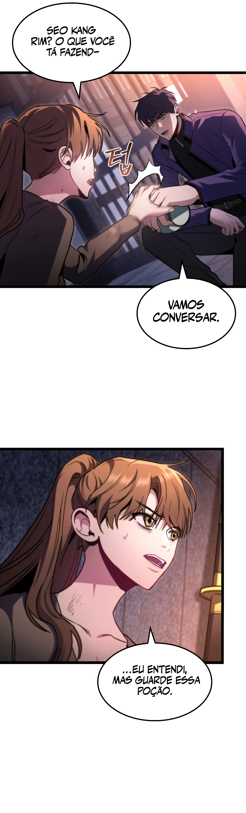 Página 27