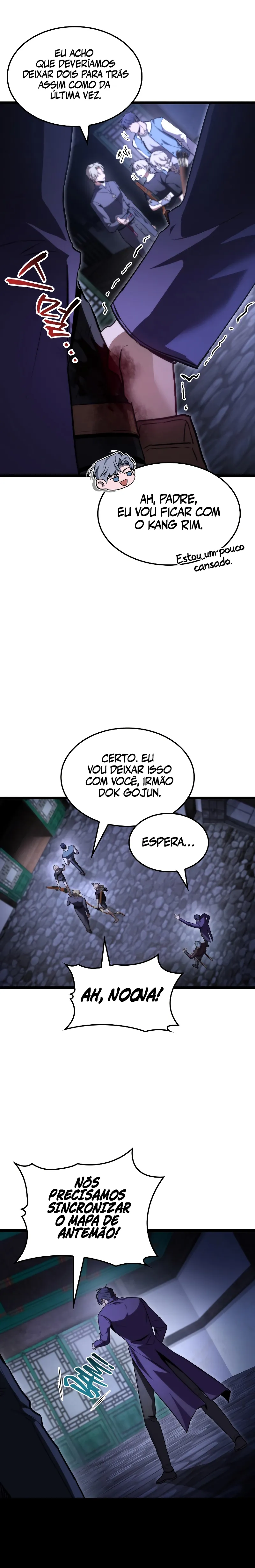 Página 20