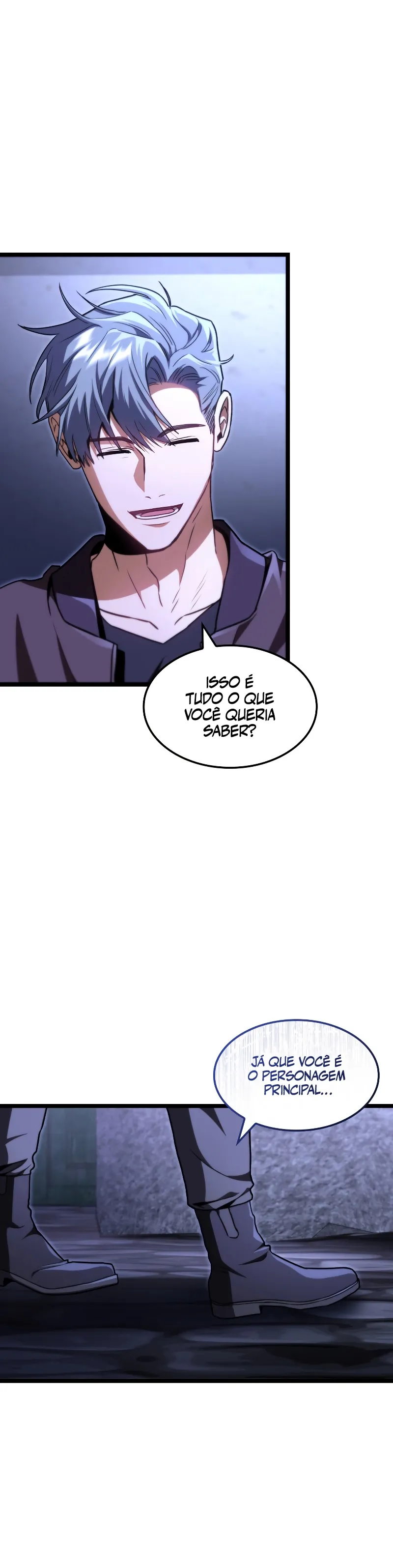 Página 24