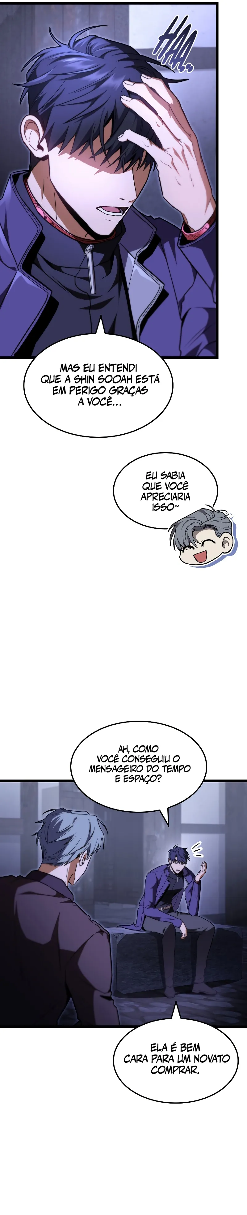 Página 28