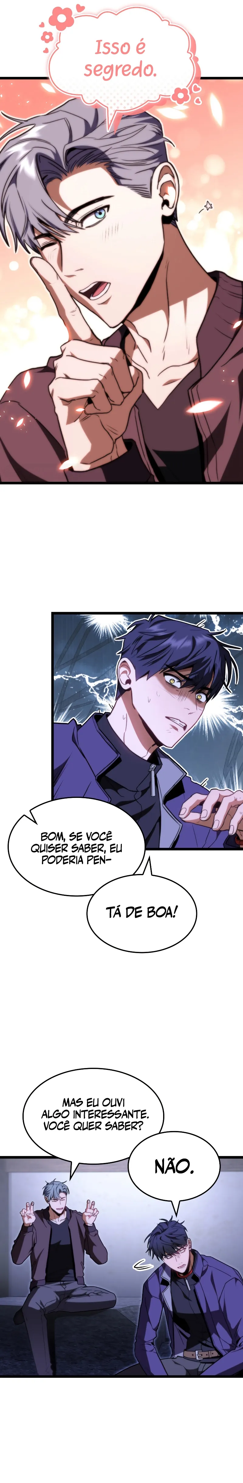 Página 29