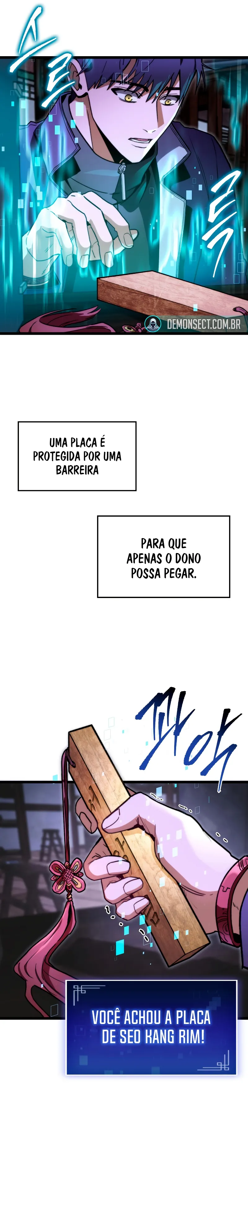 Página 25