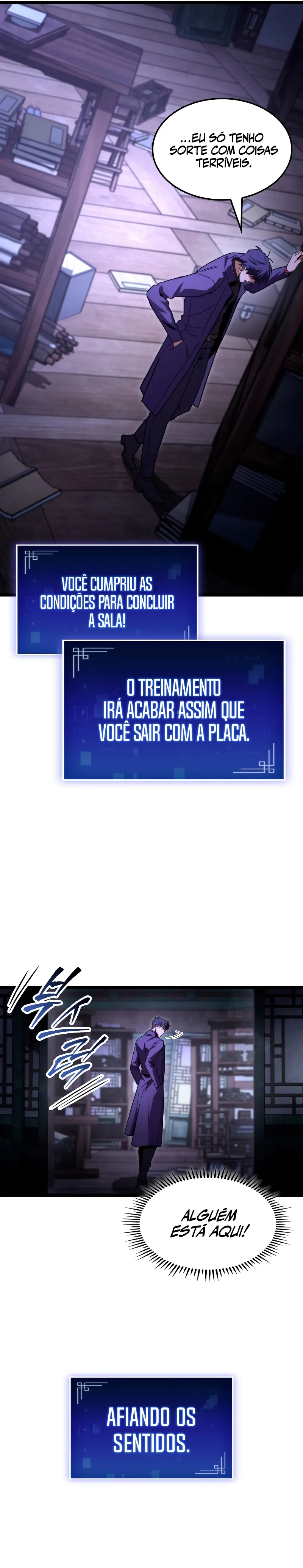 Página 27