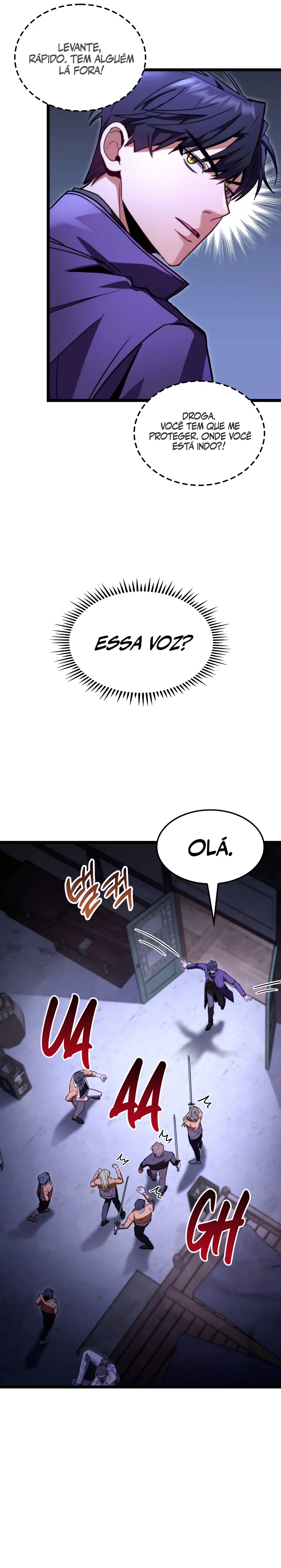 Página 28