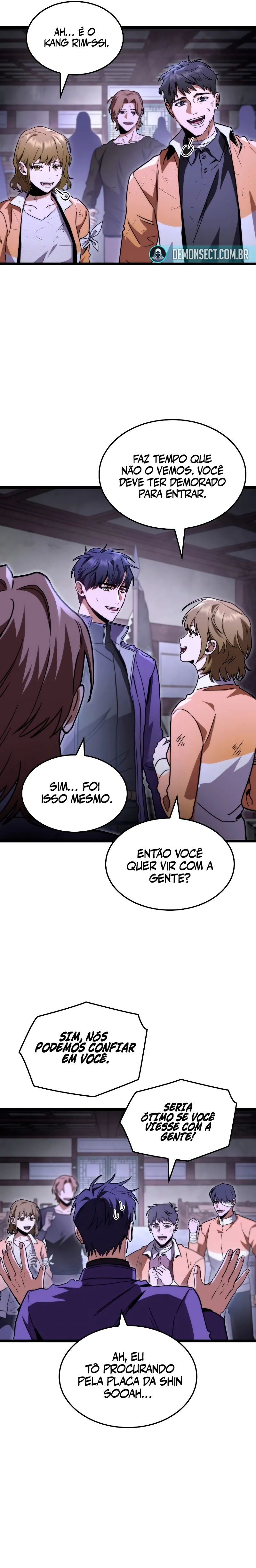 Página 29