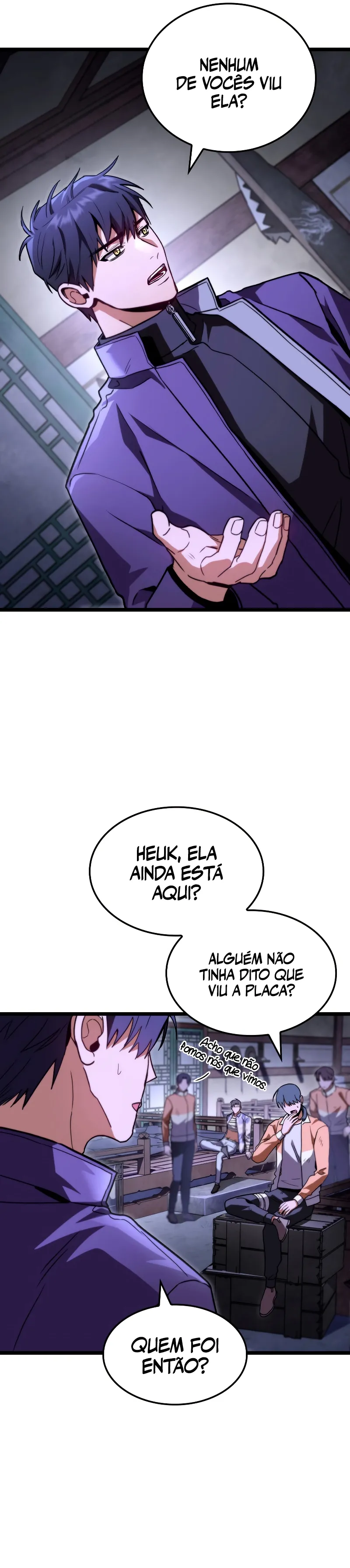 Página 30