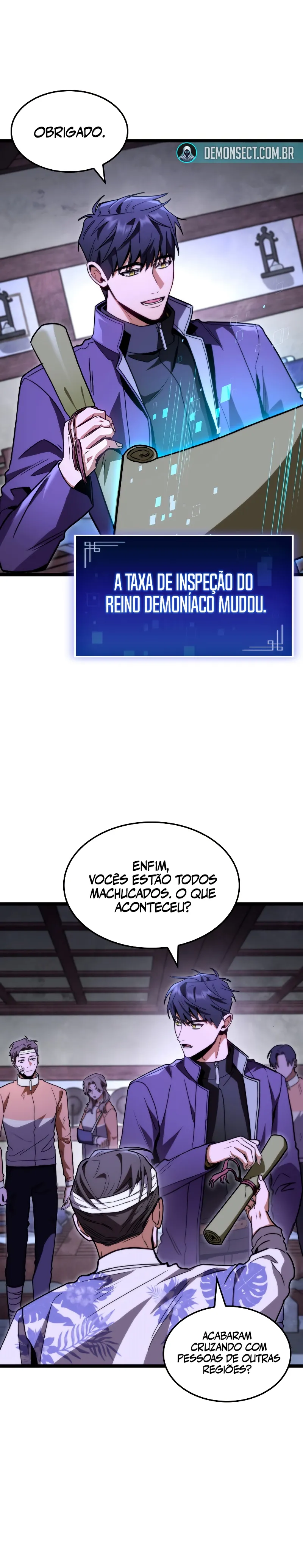 Página 32