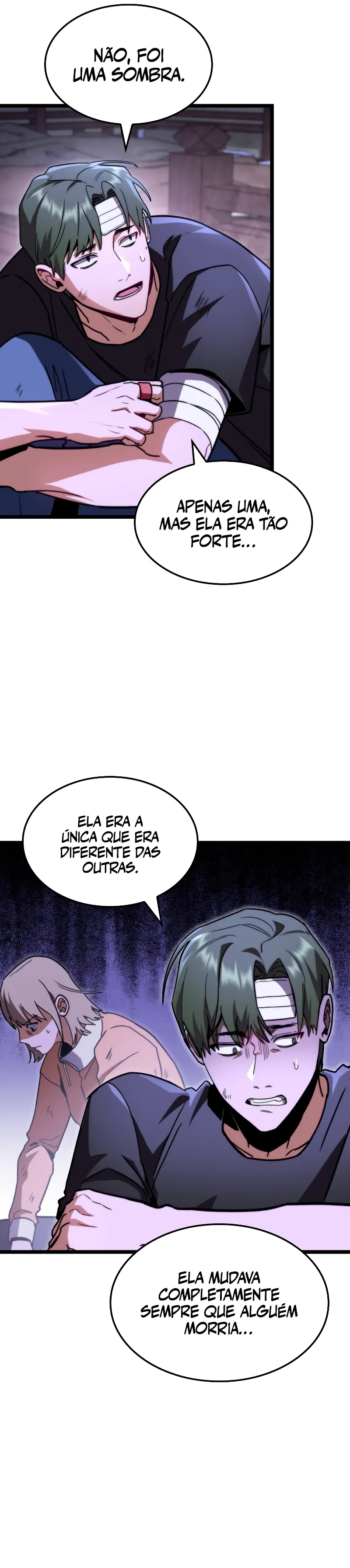 Página 33
